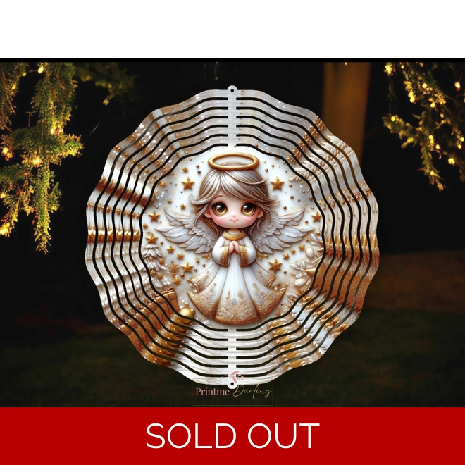 product Image for Angel